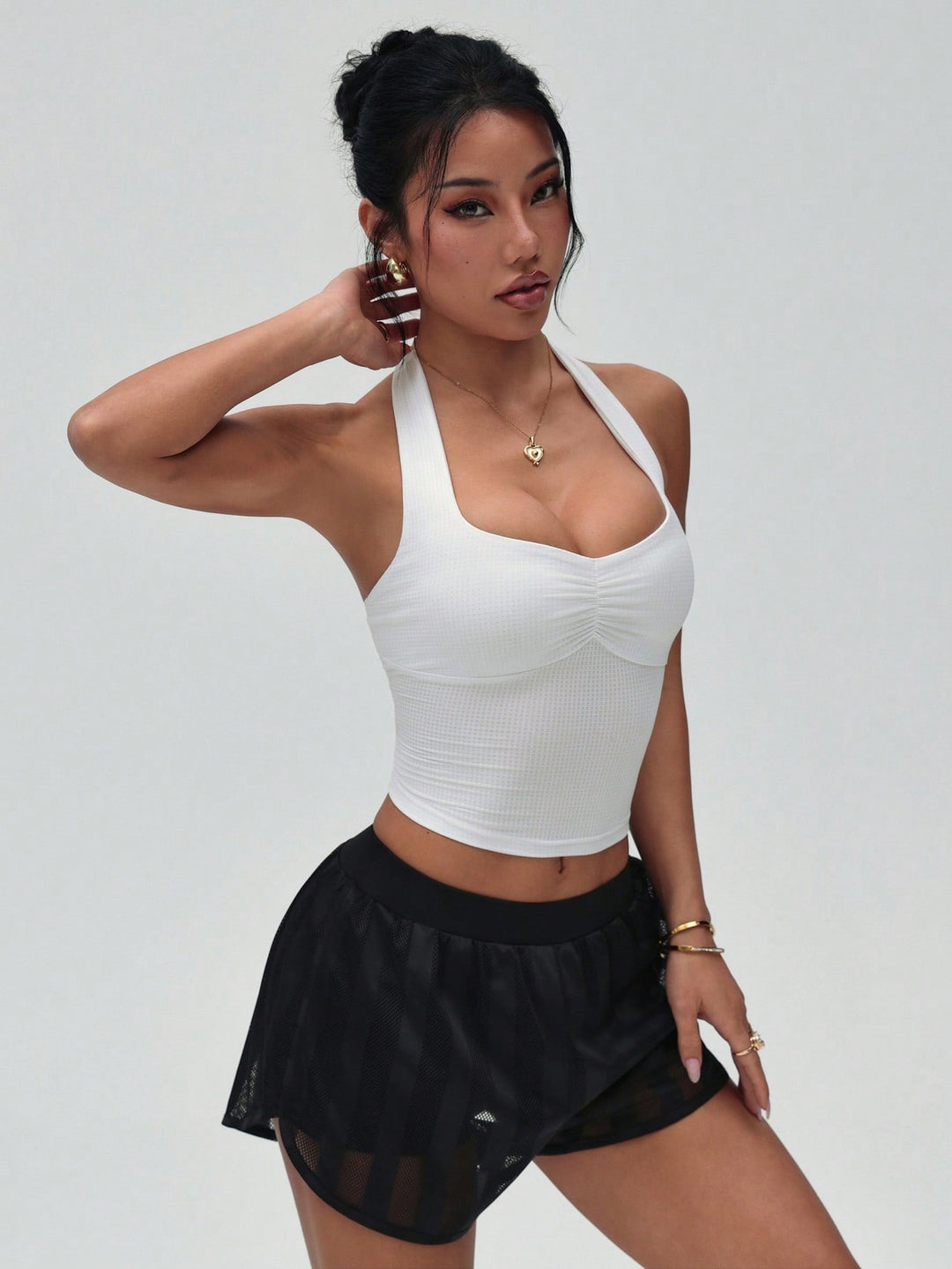 Tricou SHEIN
