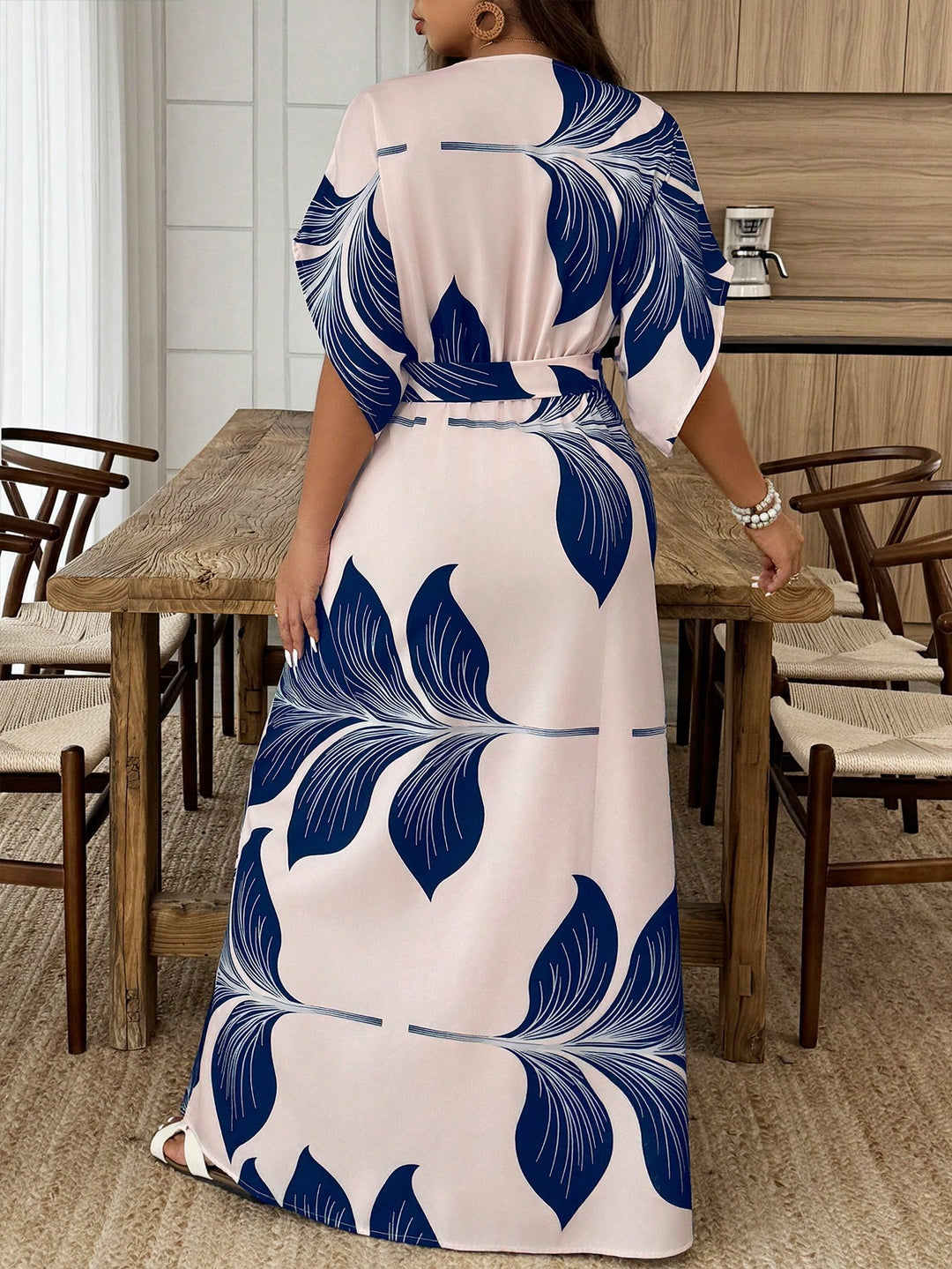 Rochie SHEIN