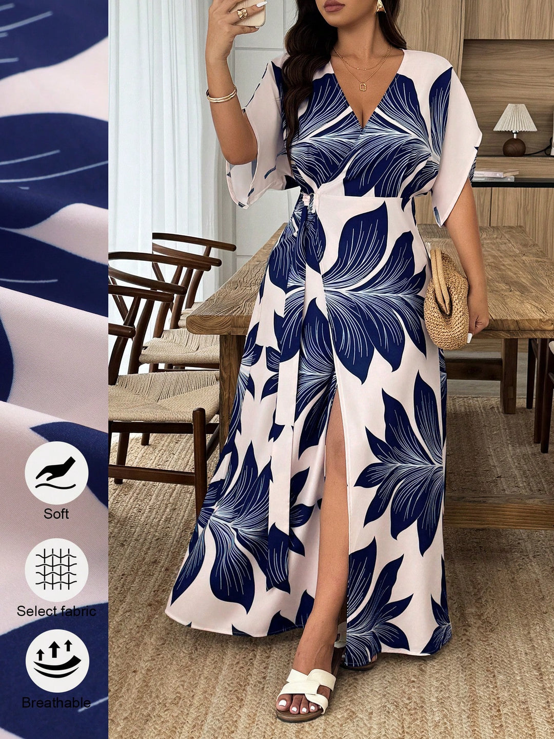 Rochie SHEIN