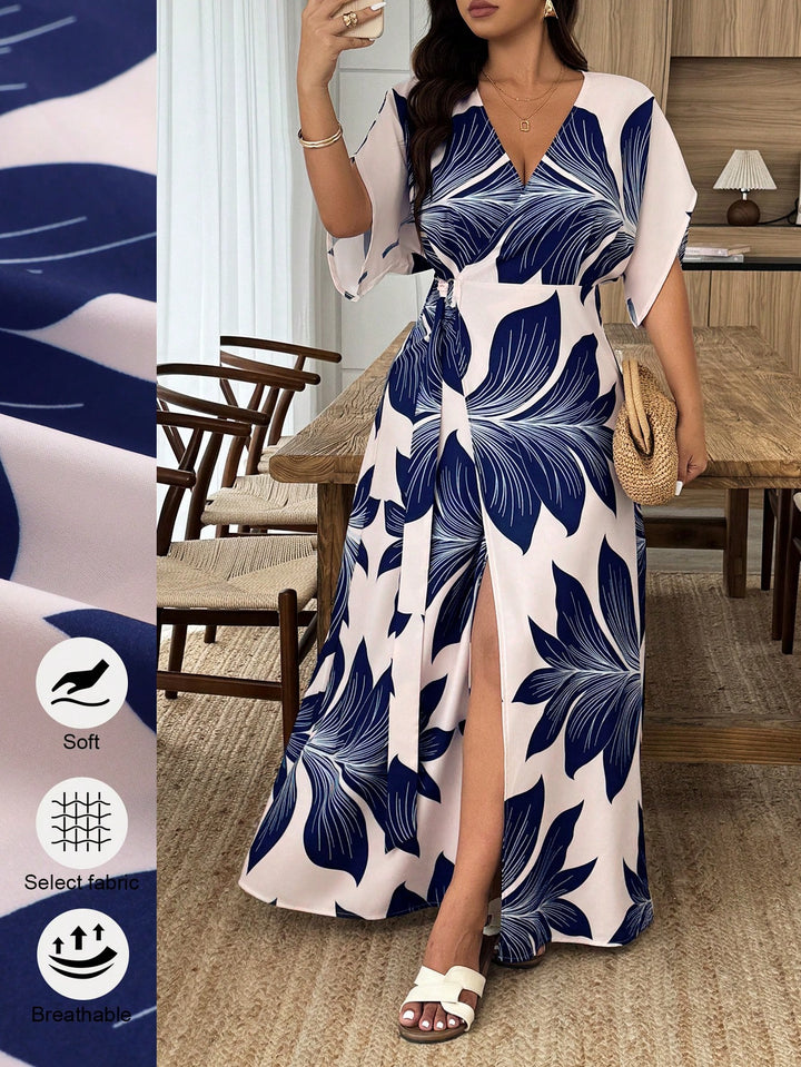 Rochie SHEIN