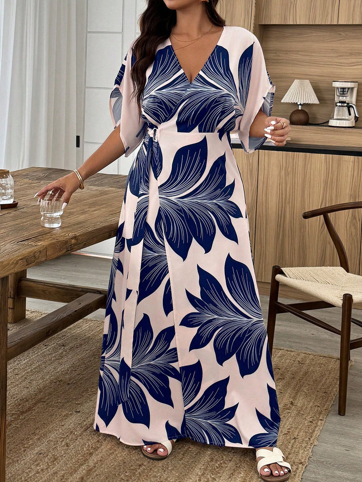Rochie SHEIN