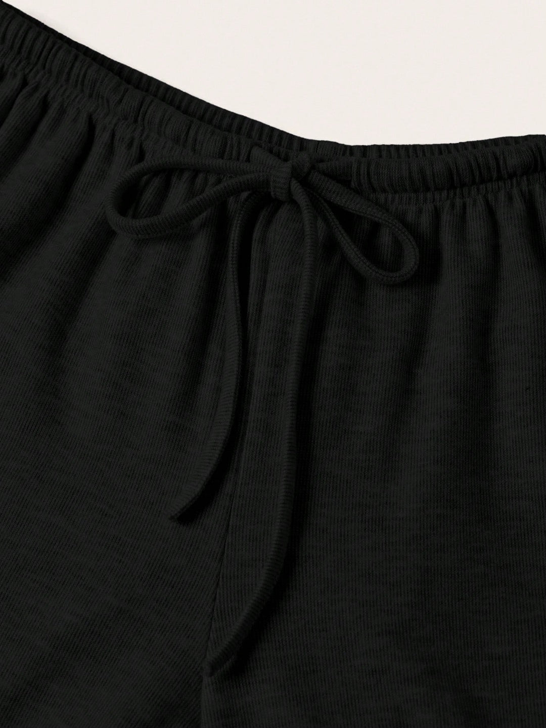 Compleu SHEIN, negru