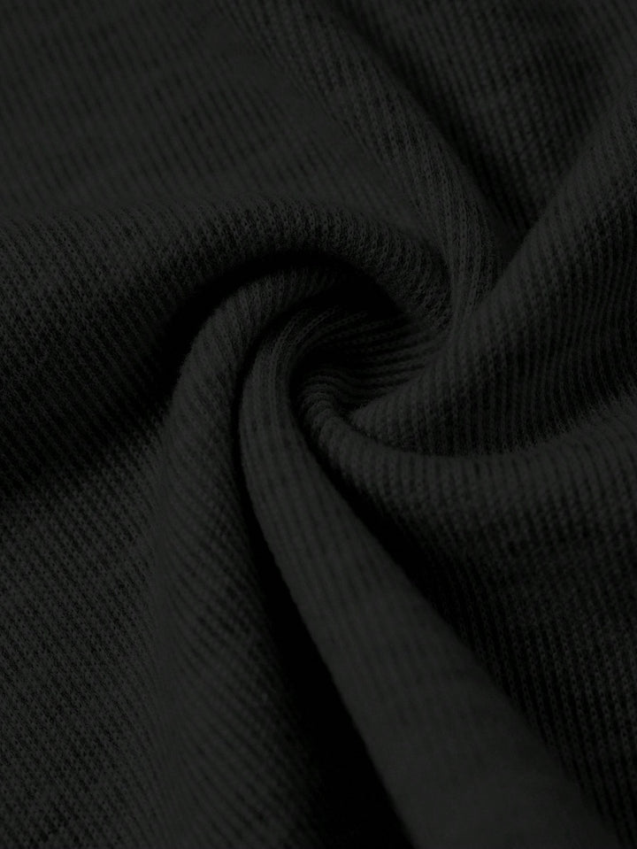 Compleu SHEIN, negru