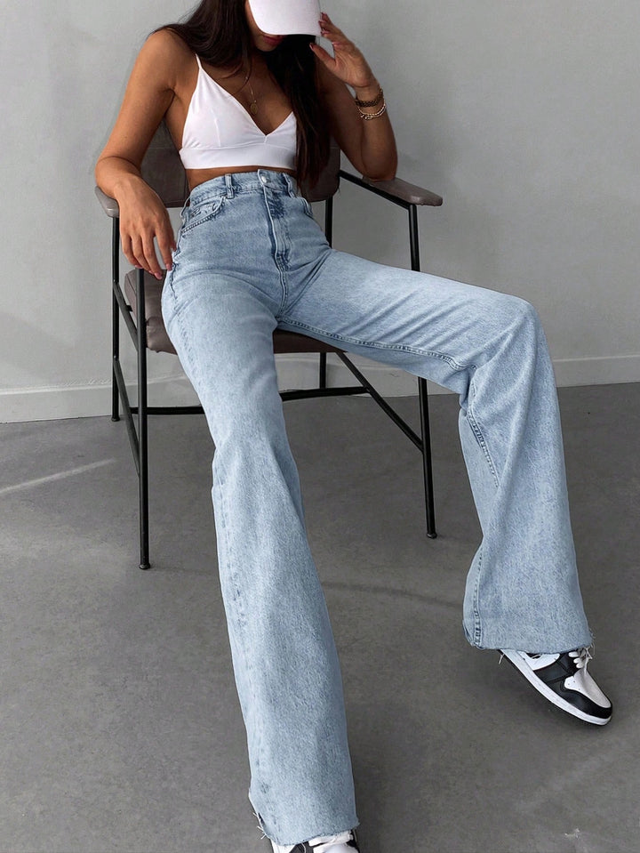 Jeans SHEIN