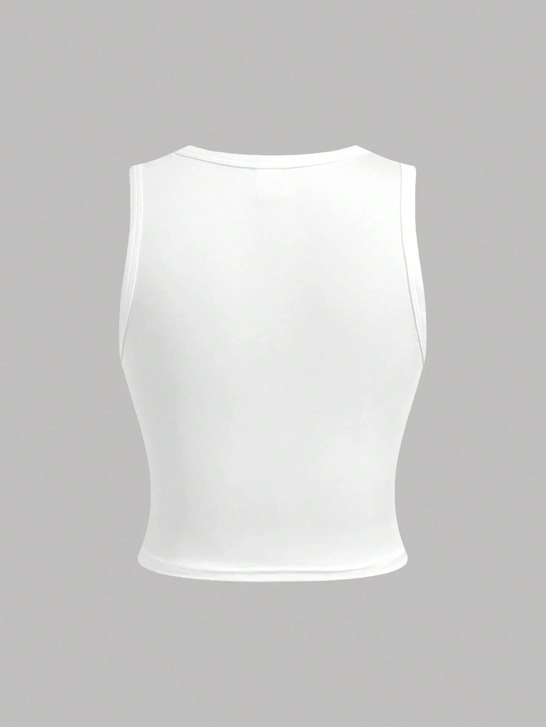 Set topuri SHEIN, mix culori
