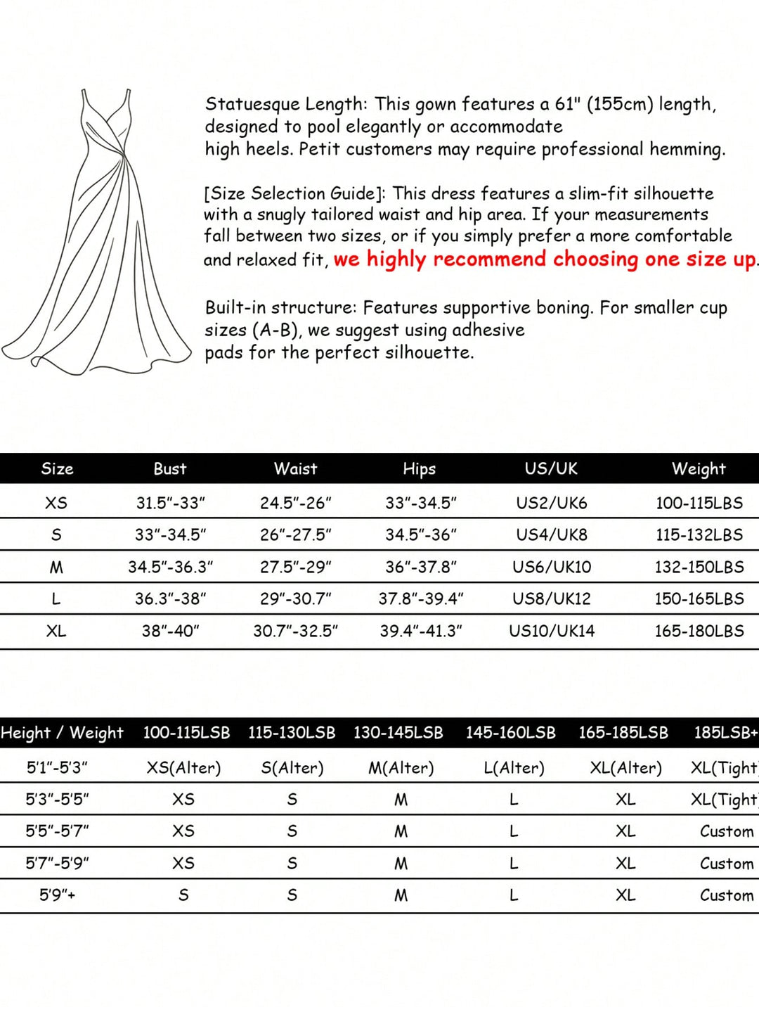 Rochie SHEIN, roz