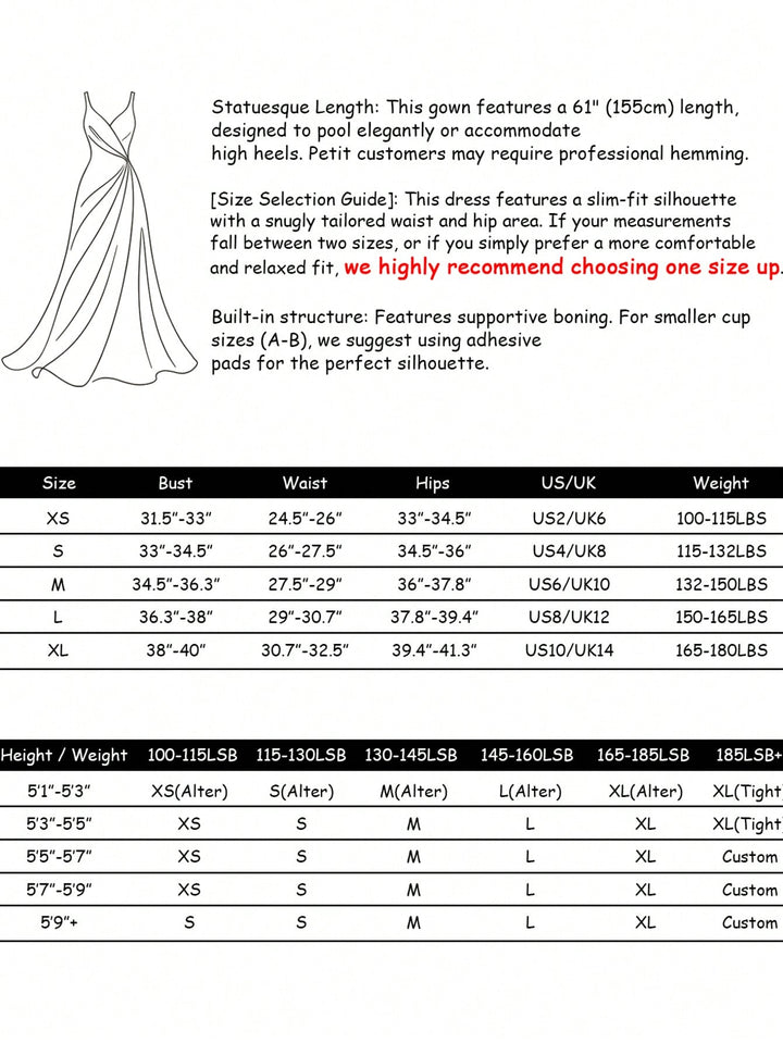 Rochie SHEIN, roz