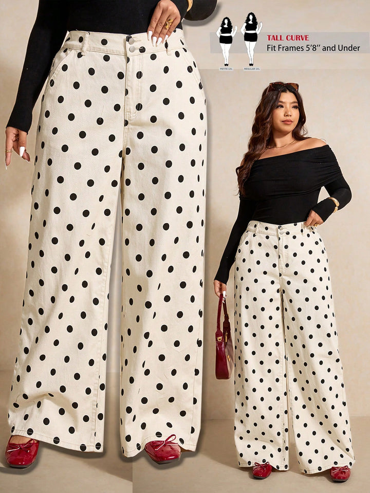 Jeans SHEIN, negru
