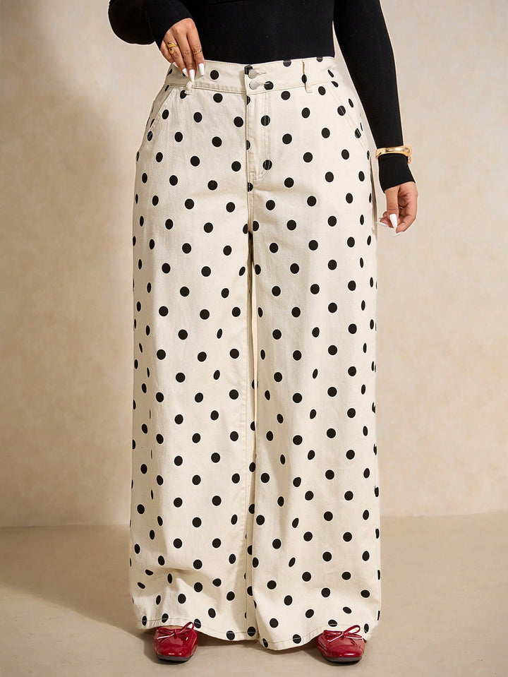 Jeans SHEIN, negru