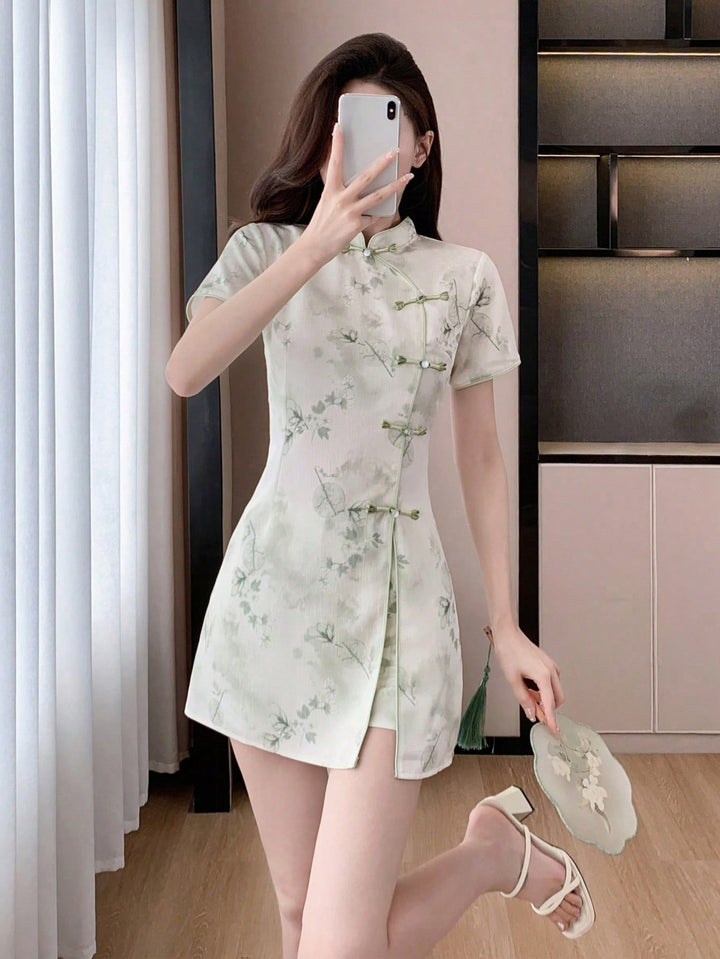 Rochie SHEIN