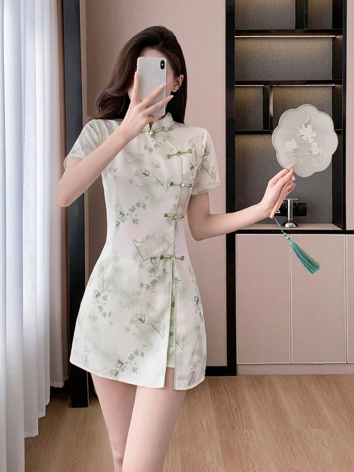 Rochie SHEIN