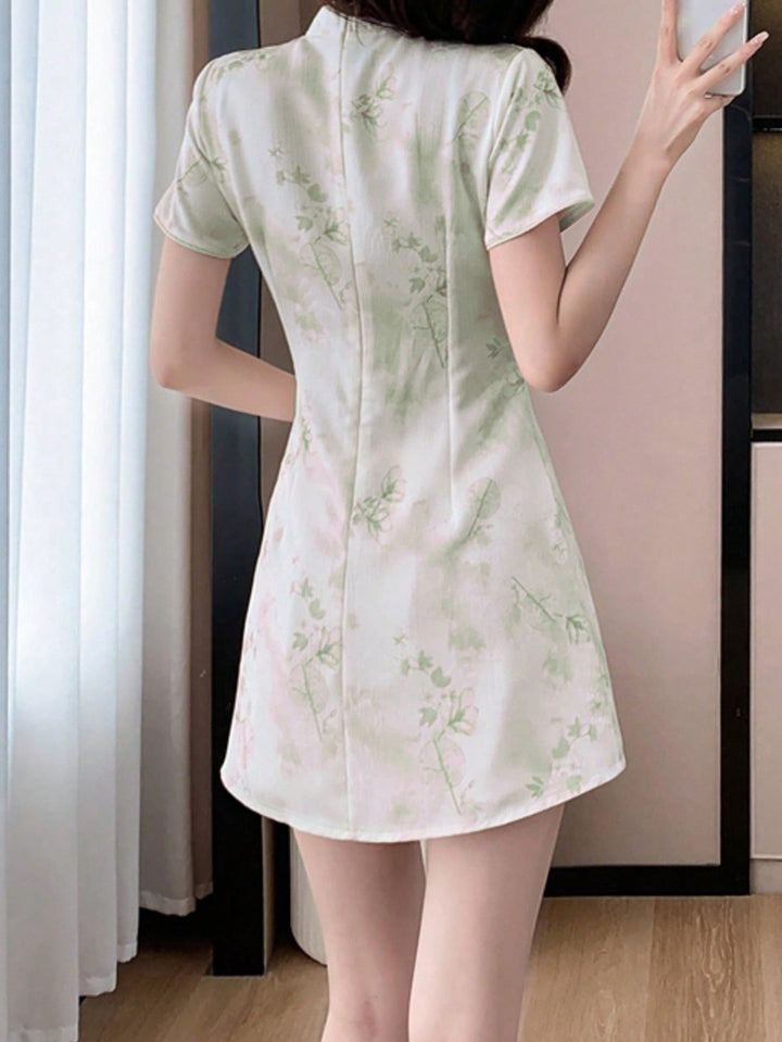 Rochie SHEIN