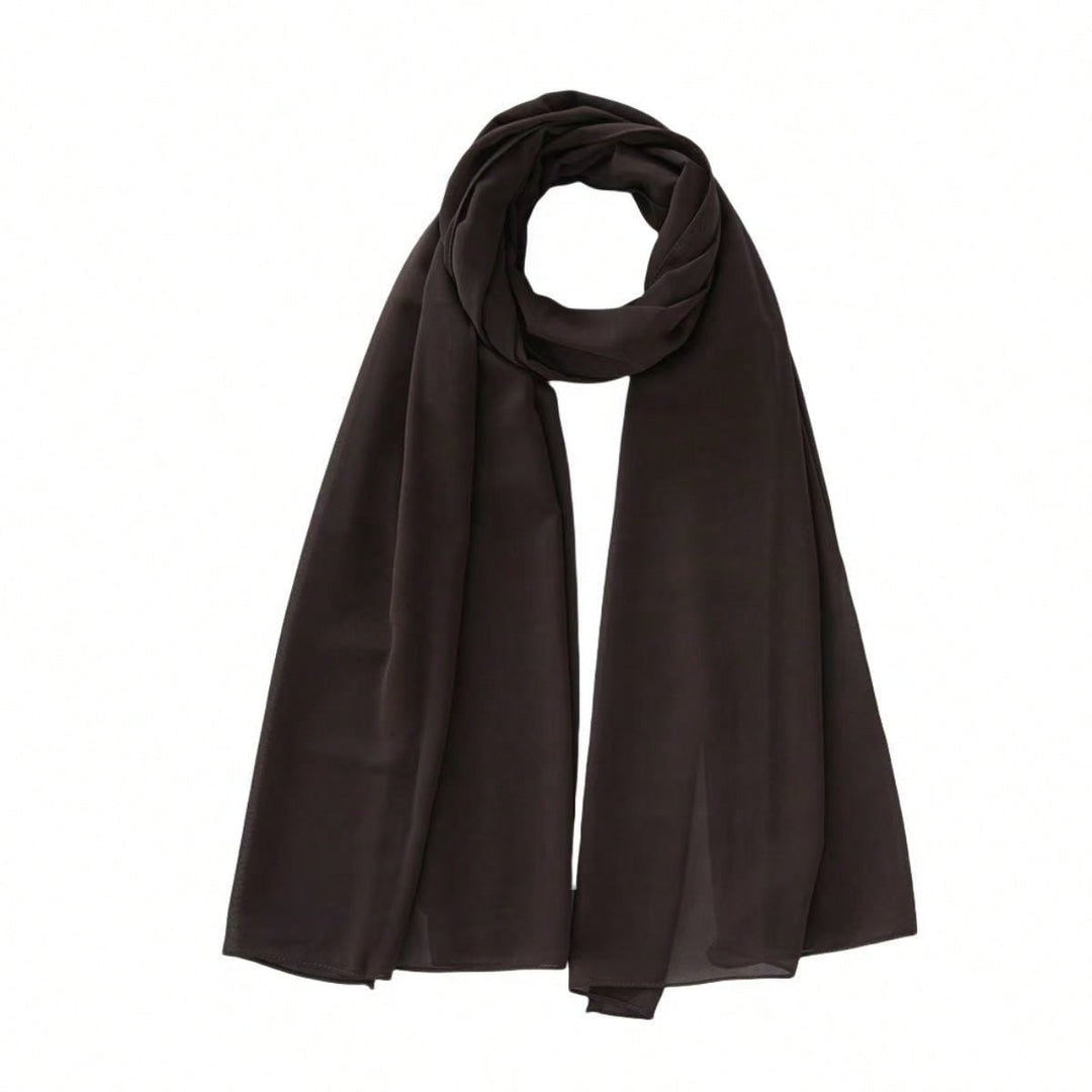 Hijab SHEIN, mix culori