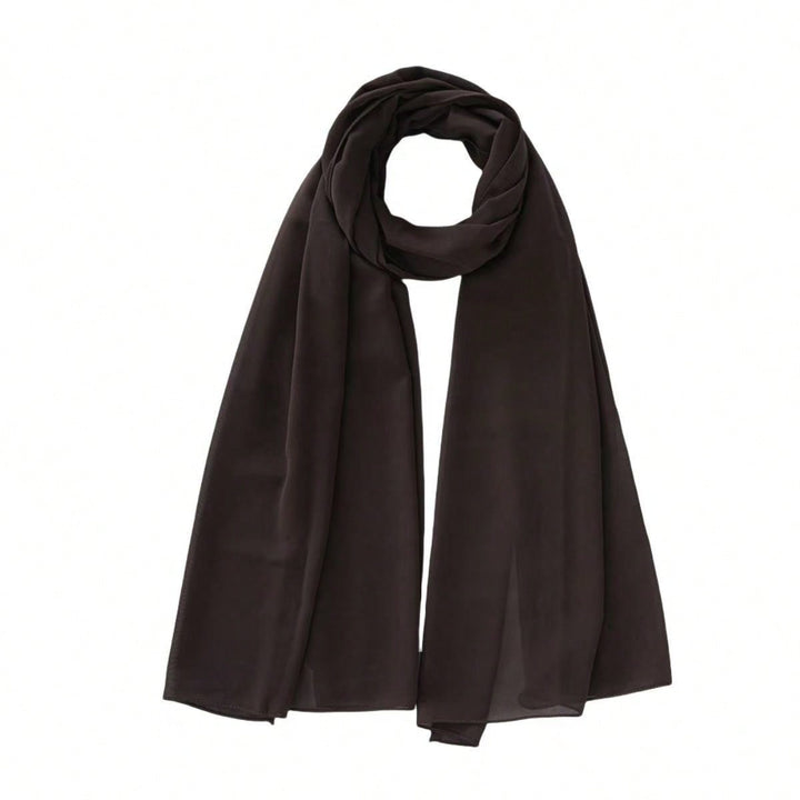 Hijab SHEIN, mix culori
