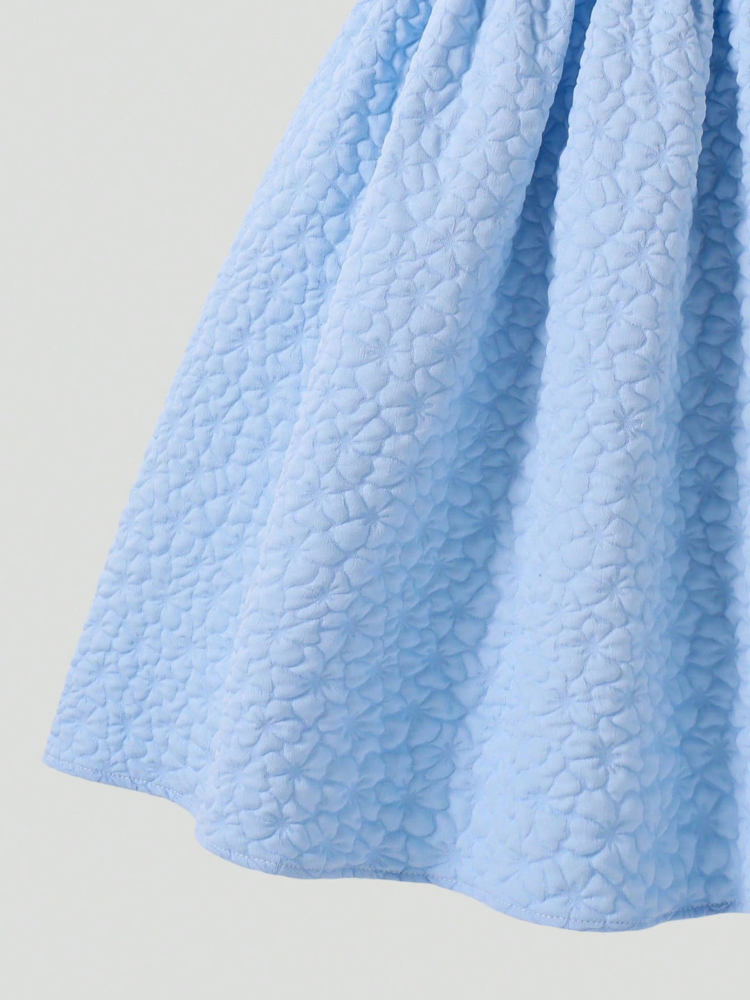 Rochie SHEIN, albastru