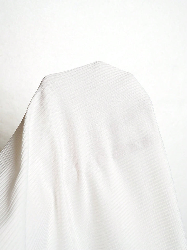 Tricou SHEIN, alb