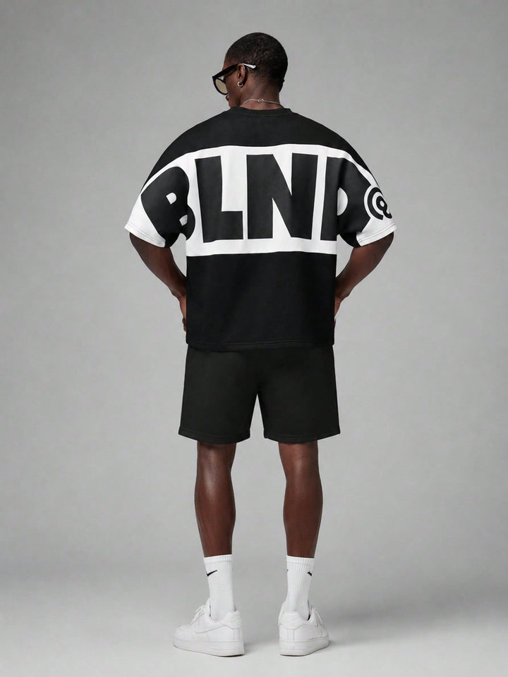Compleu SHEIN, negru