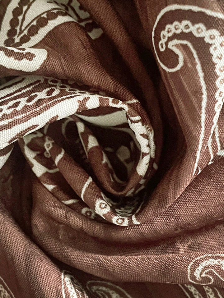 Pantaloni SHEIN