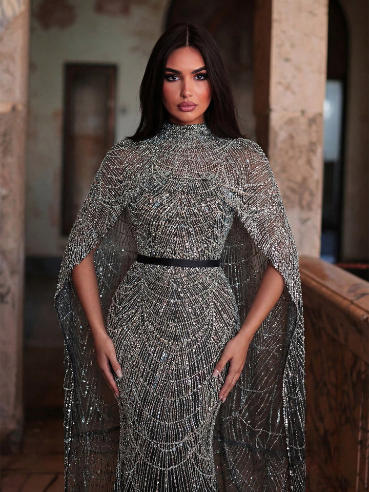 Rochie SHEIN, negru