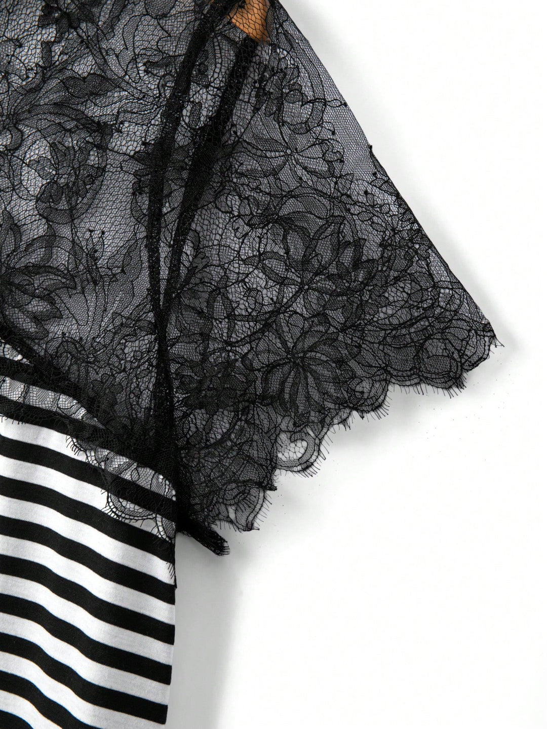 Tricou SHEIN, mix culori