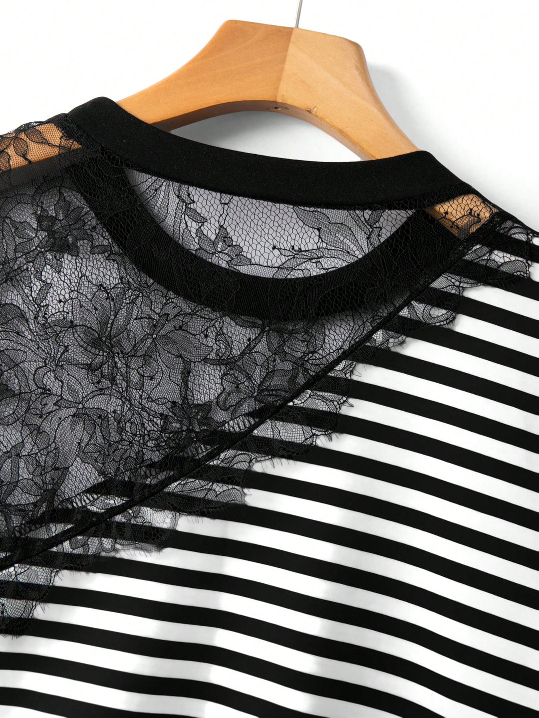 Tricou SHEIN, mix culori