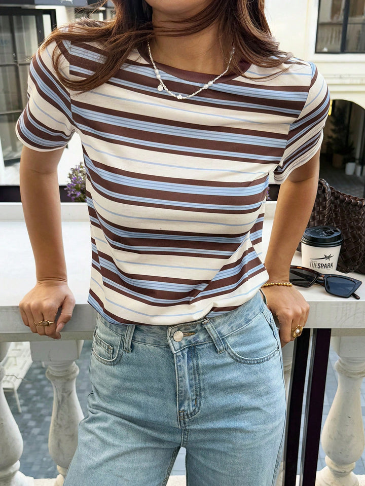 Tricou SHEIN