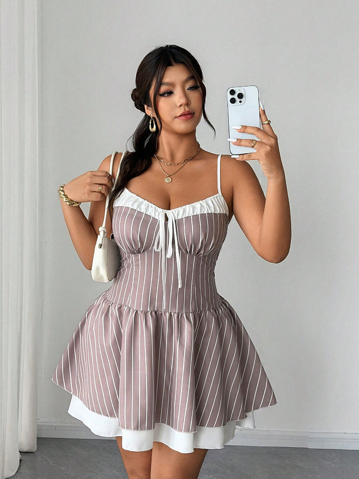 Rochie SHEIN