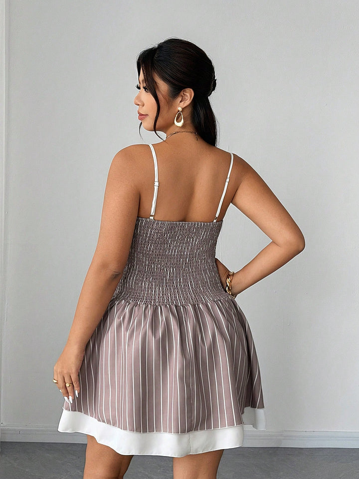 Rochie SHEIN
