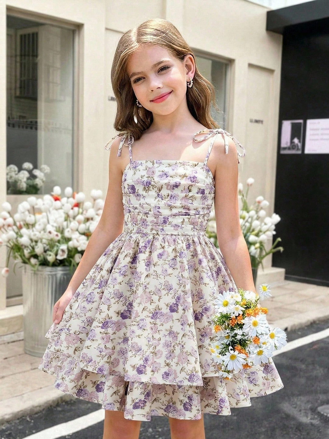 Rochie SHEIN