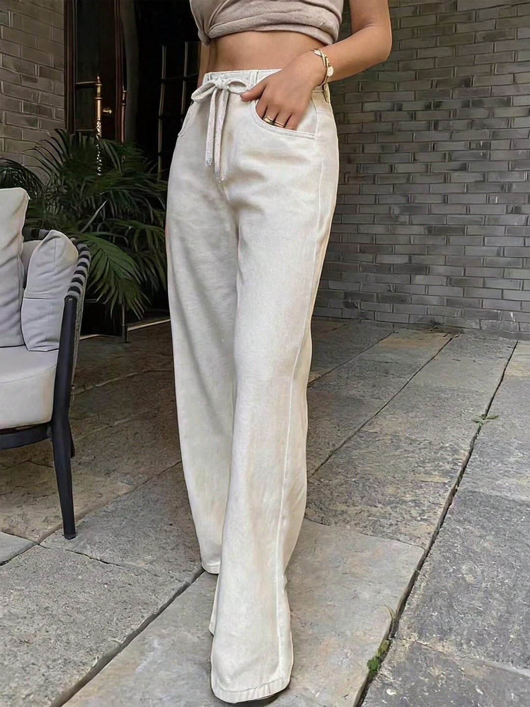 Jeans SHEIN