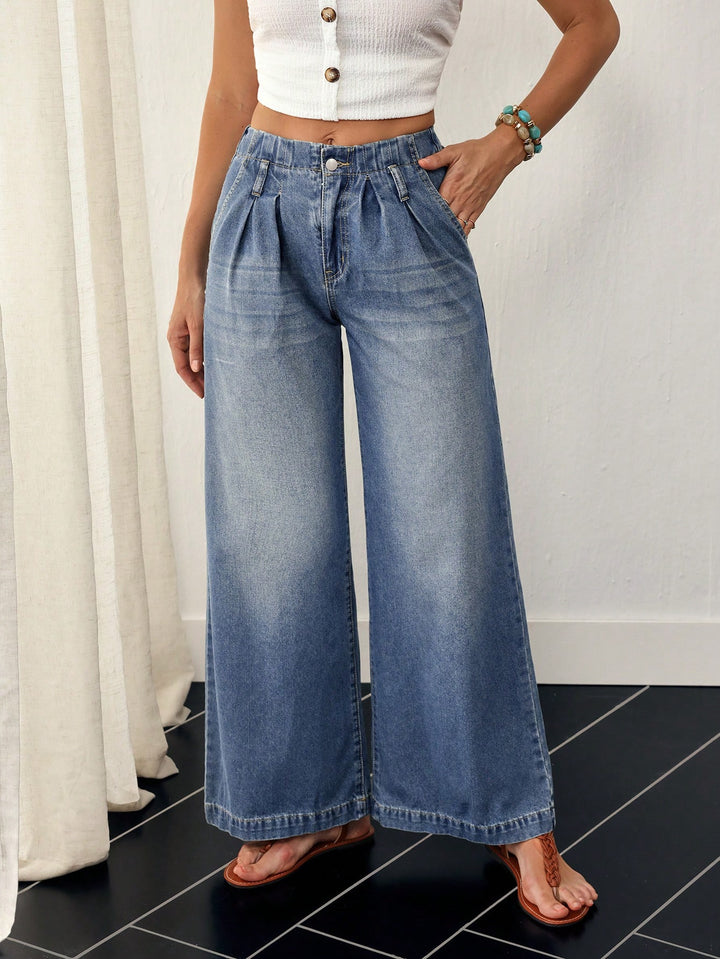 Jeans SHEIN