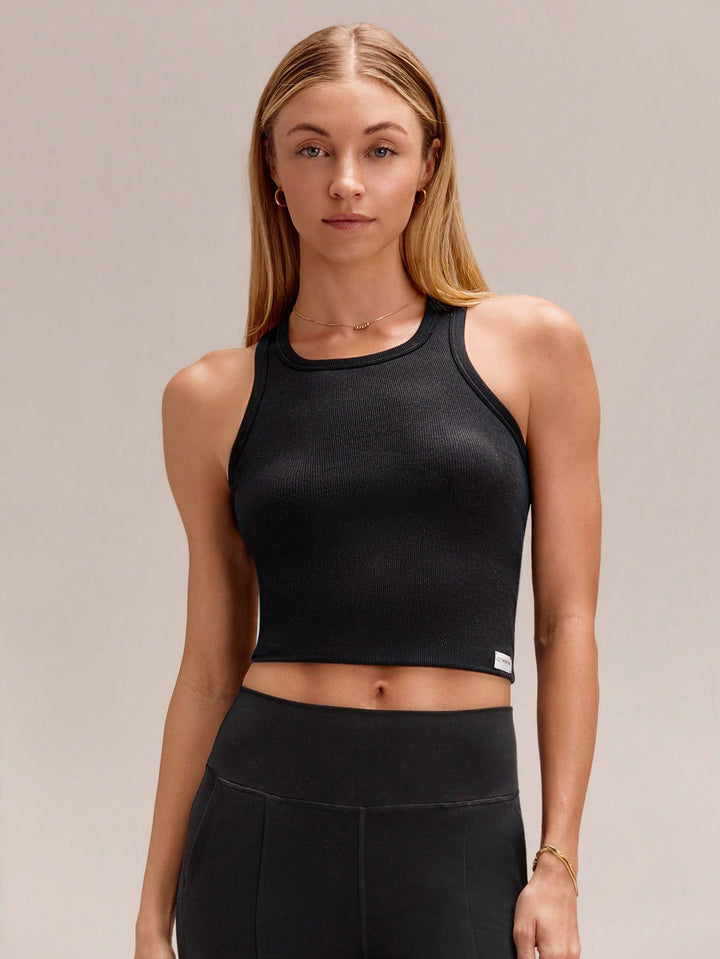 Tricou SHEIN