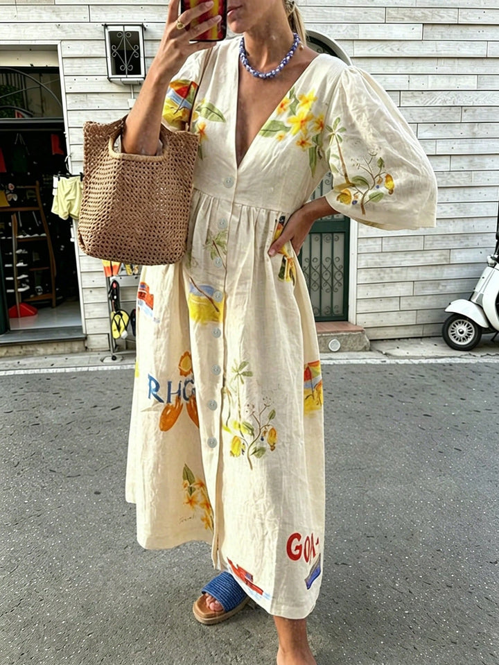 Rochie SHEIN