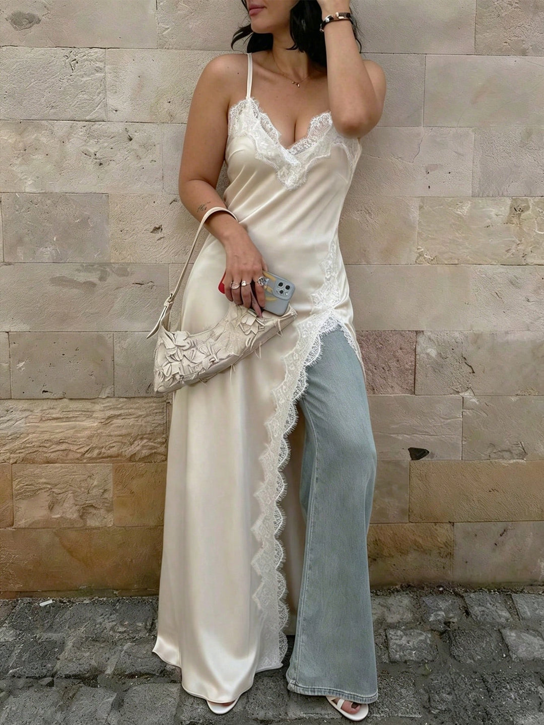 Rochie SHEIN