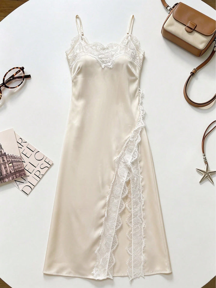 Rochie SHEIN