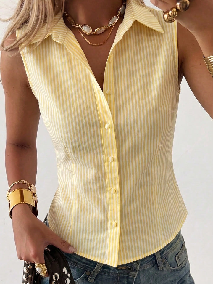 Bluza SHEIN
