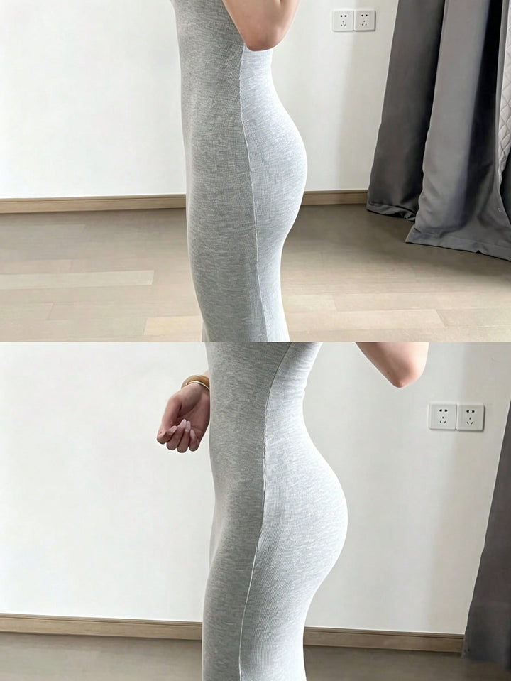Lenjerie modelatoare SHEIN