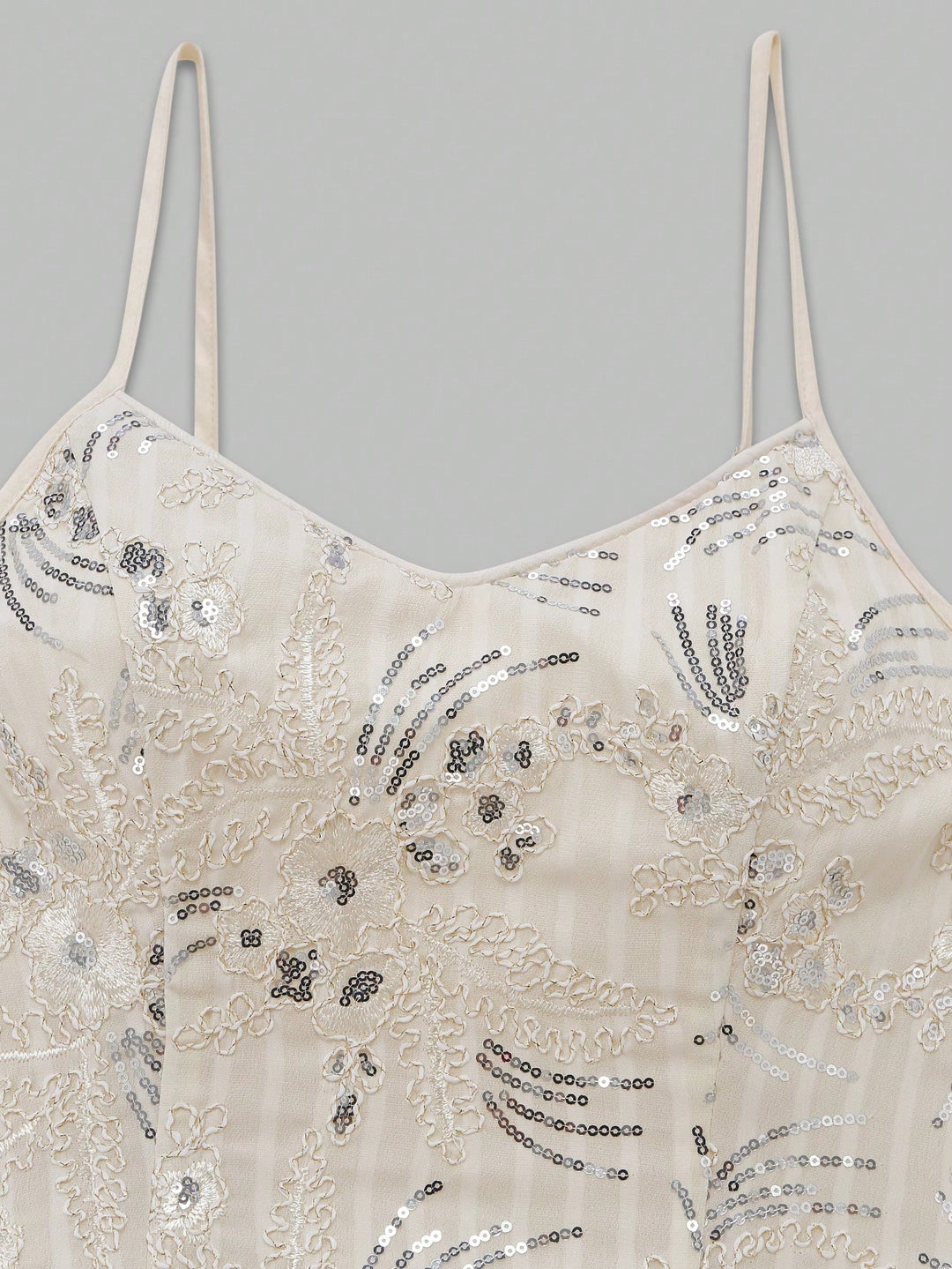 Rochie scurtă SHEIN