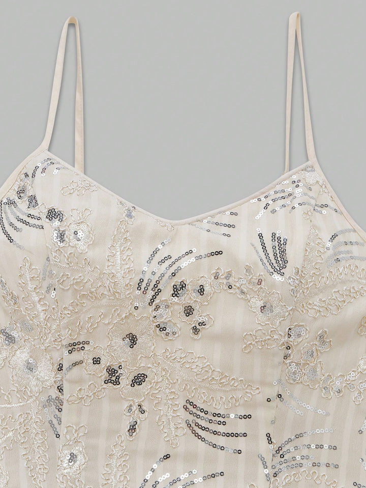 Rochie scurtă SHEIN
