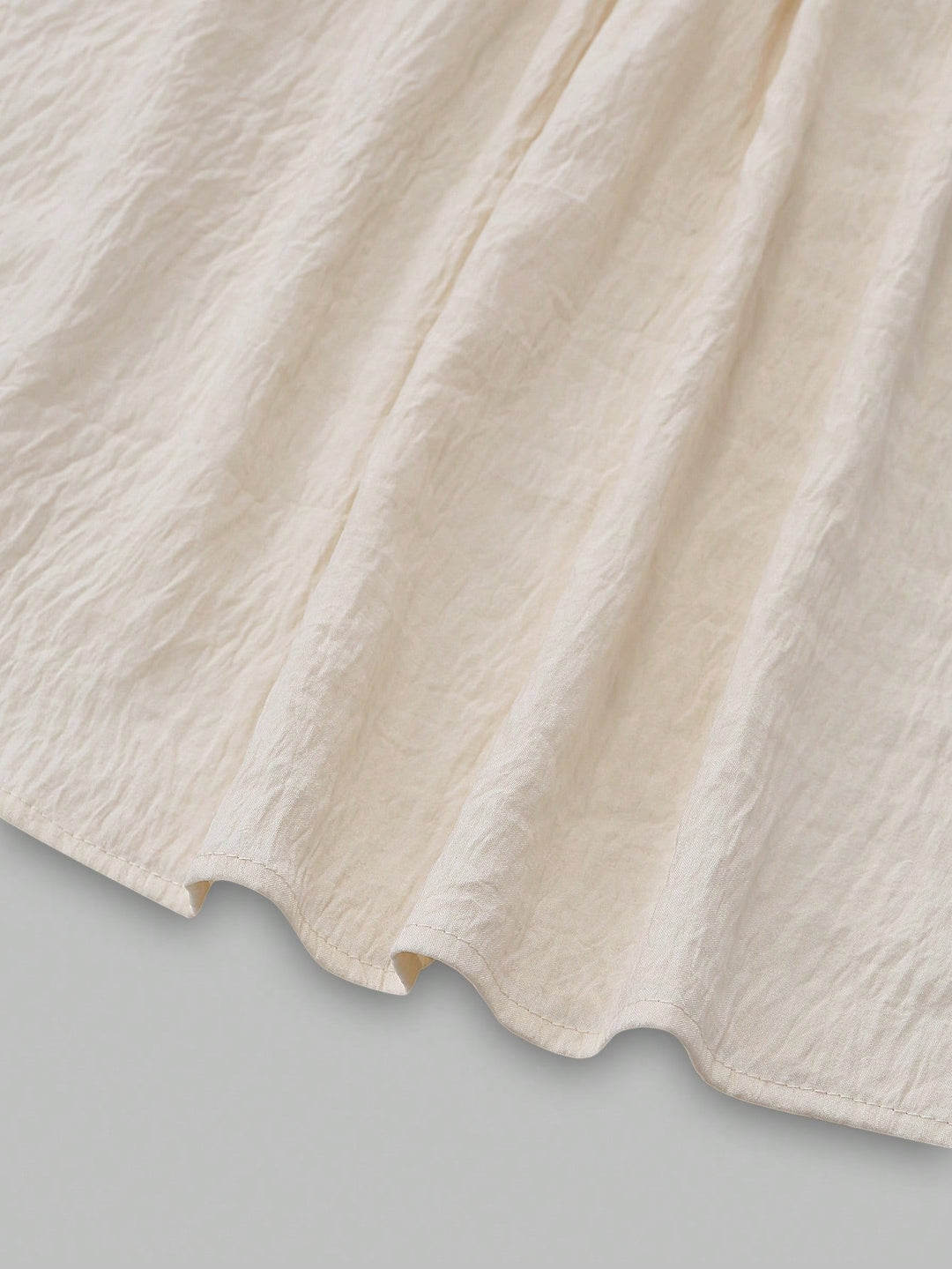 Rochie scurtă SHEIN