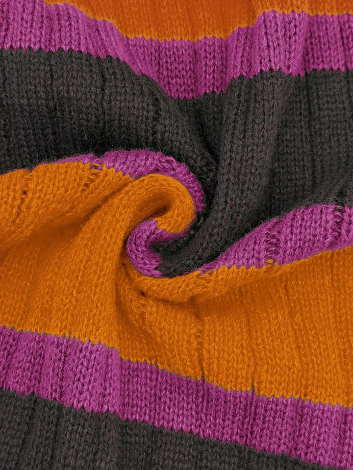 Cardigan SHEIN, mix culori