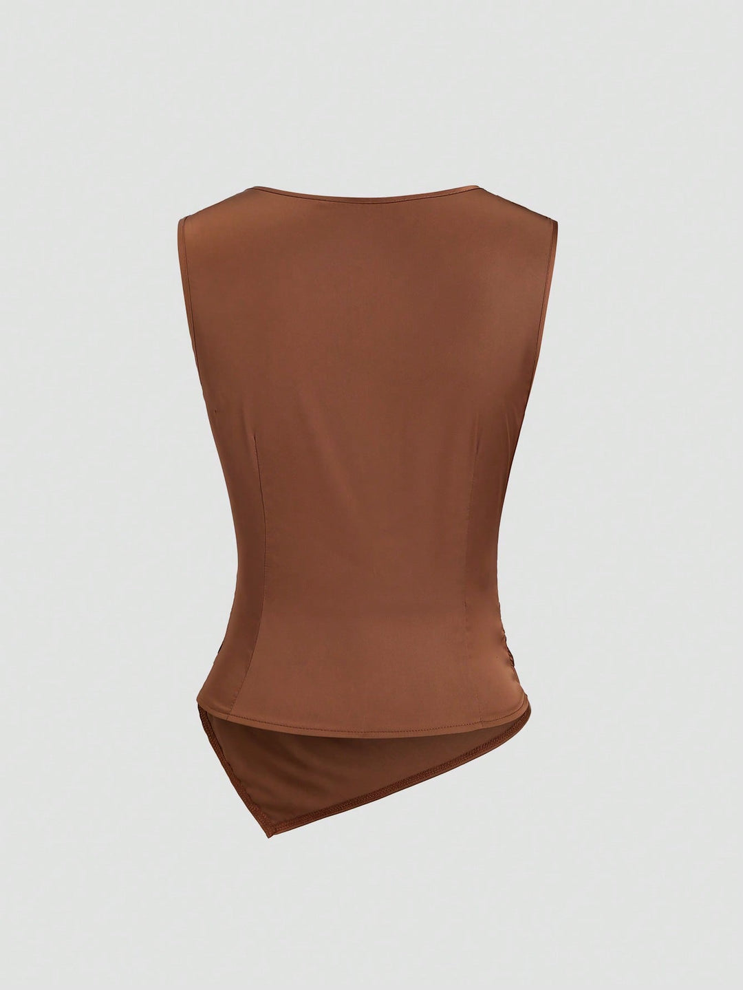 Top SHEIN, maro