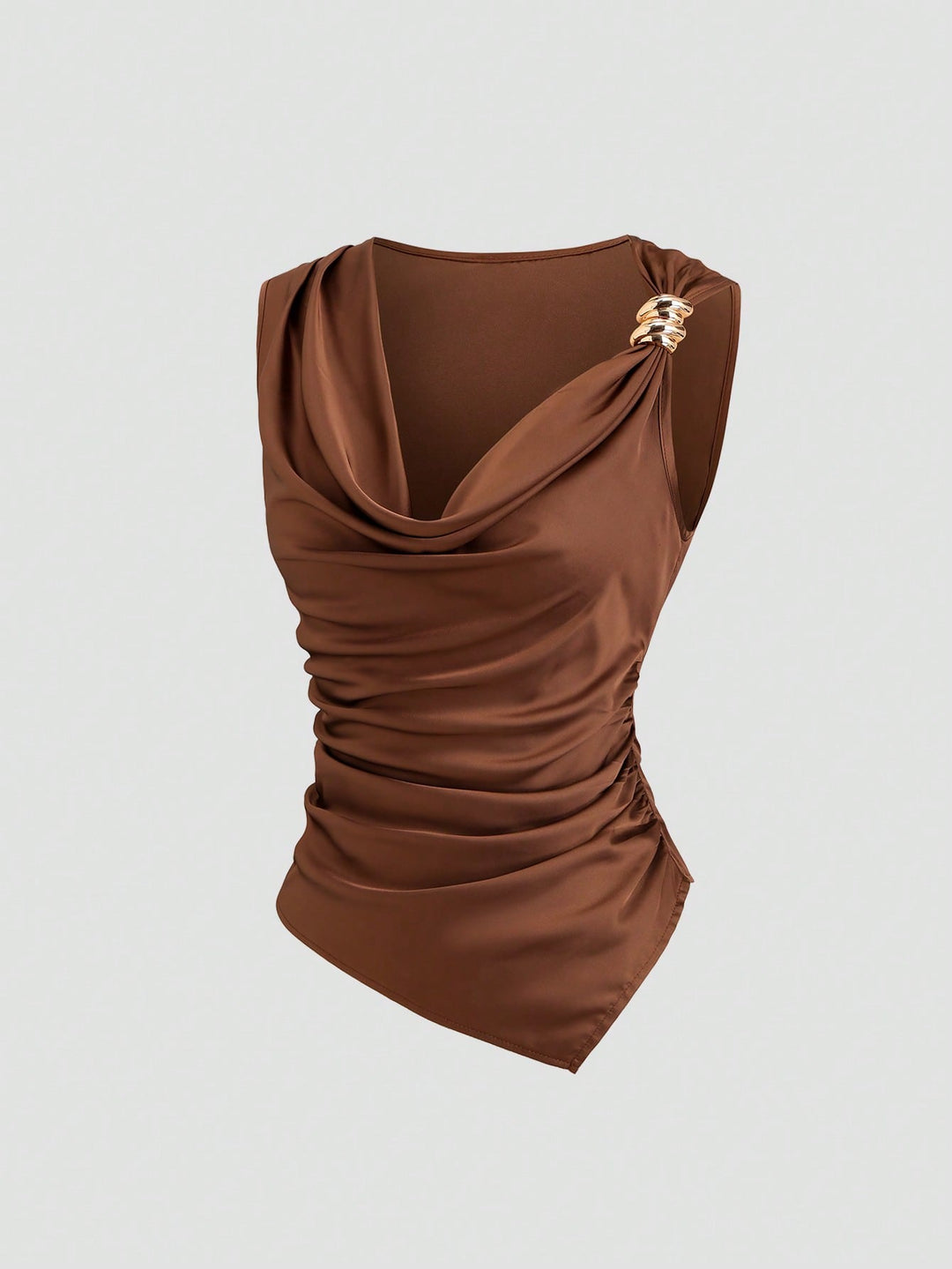 Top SHEIN, maro