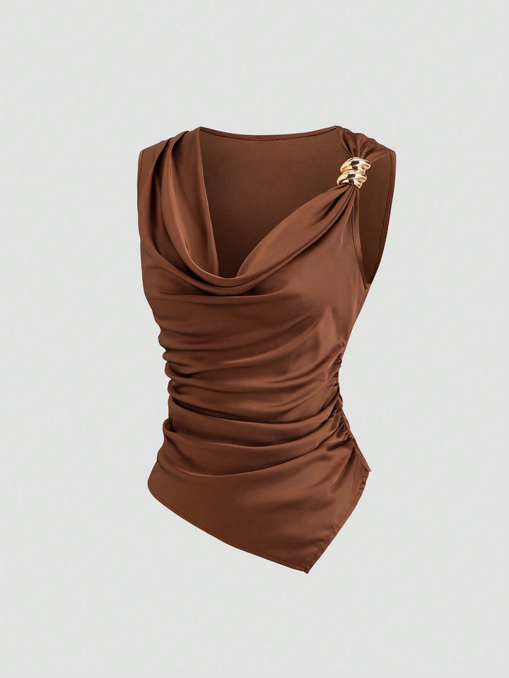 Top SHEIN, maro