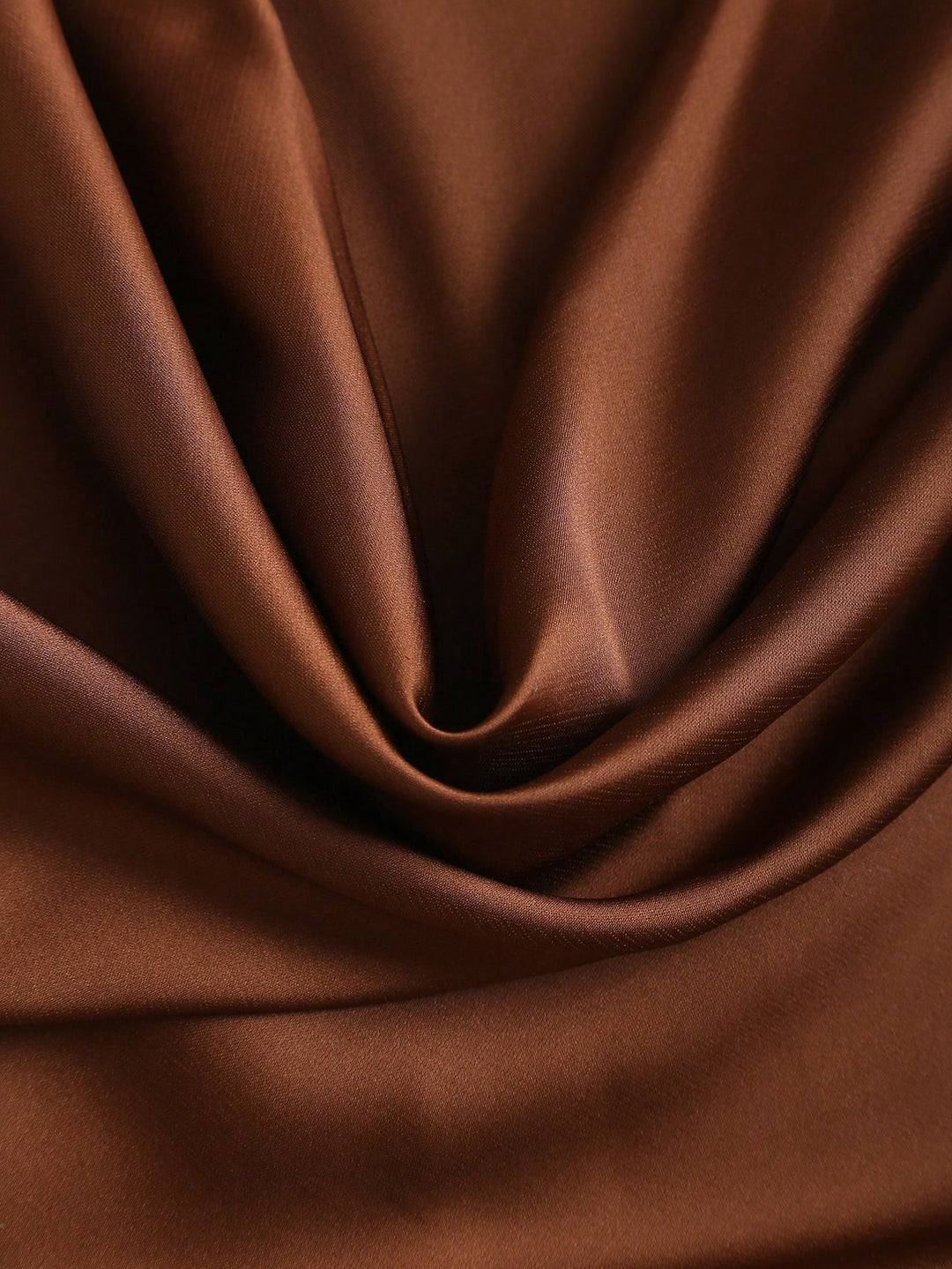 Top SHEIN, maro
