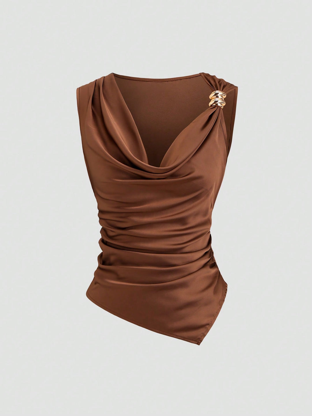 Top SHEIN, maro