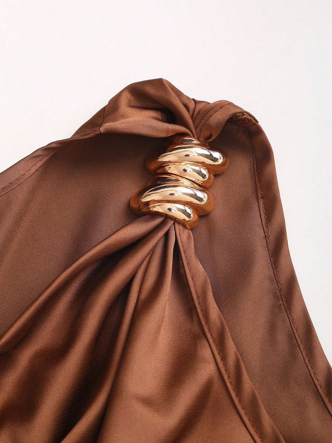 Top SHEIN, maro