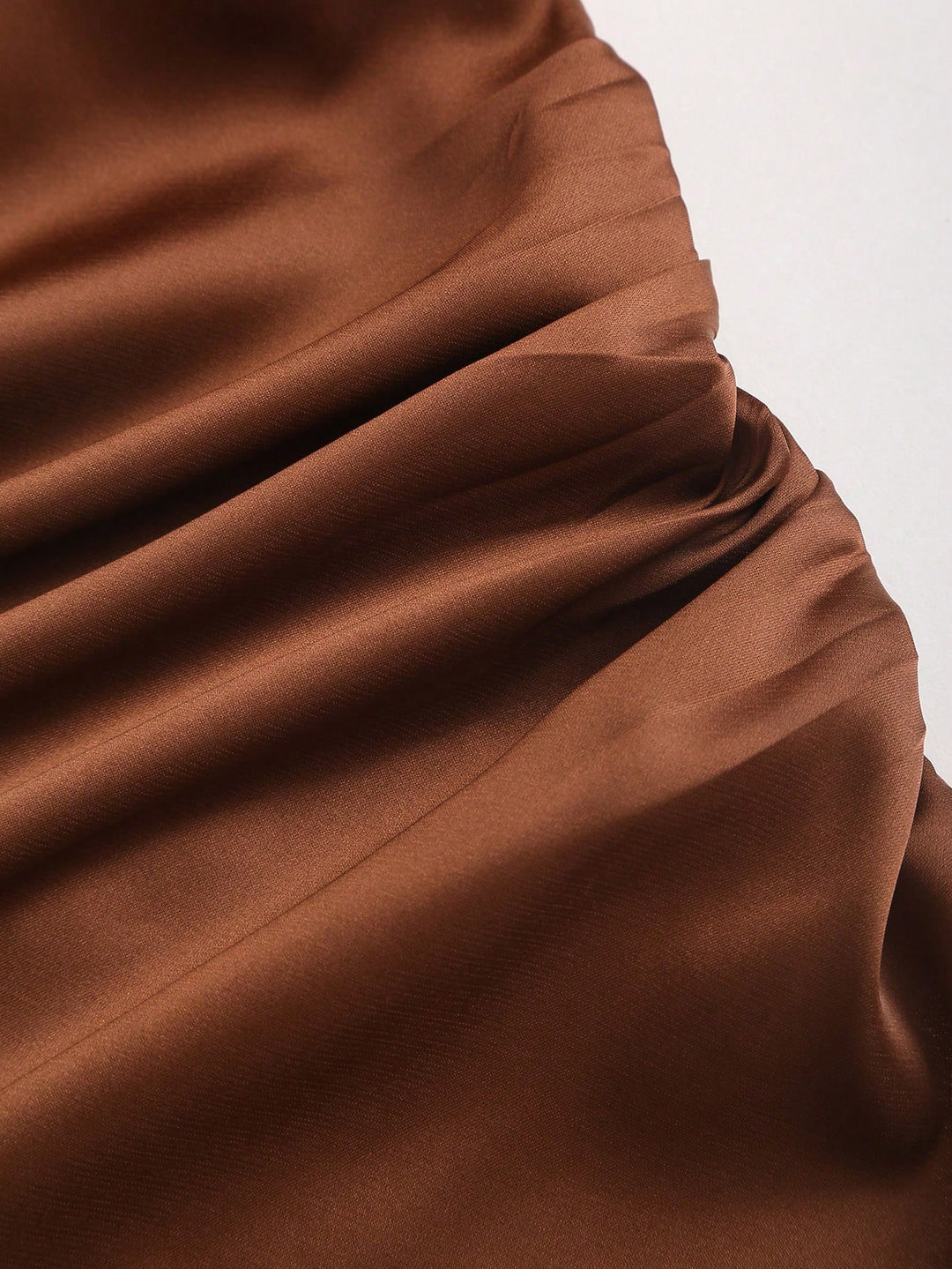 Top SHEIN, maro