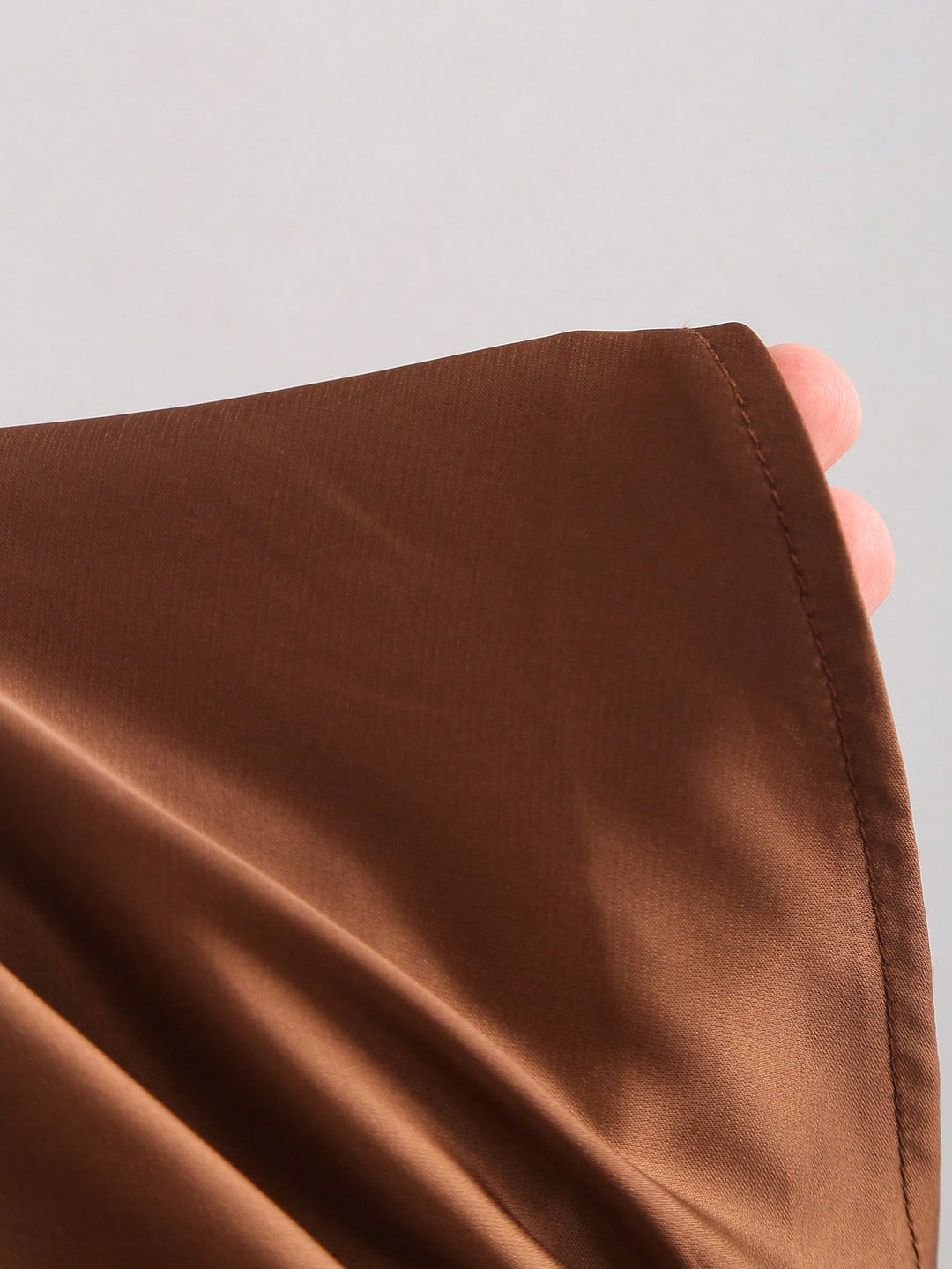 Top SHEIN, maro