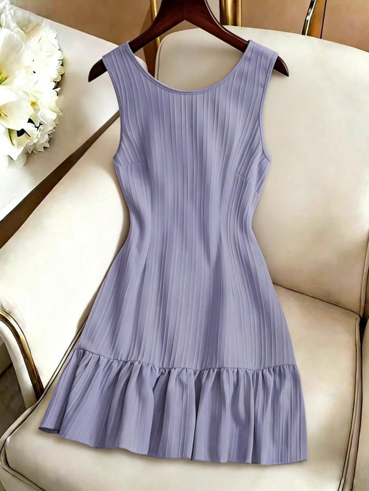 Rochie mini SHEIN, mov